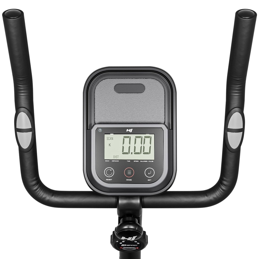 Magnetic Exercise Bike HS-2080 Spark