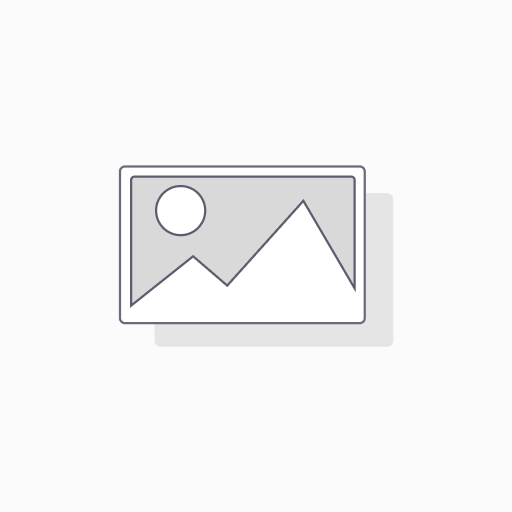 [TX-055_Hantelbank ] Hantelbank TX-055