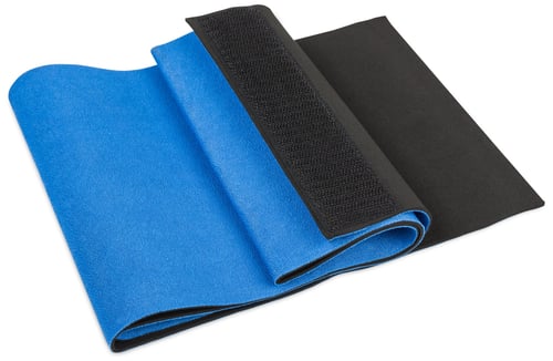 [Bauchweggürtel HS-18P] Pas neoprenowy HS-18P