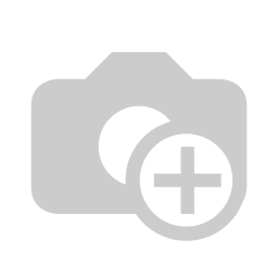 QR - HS.COM